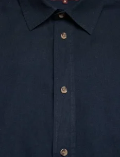 MCS Skjortor|Shirt Grand Prairie Men - Casual skjortor