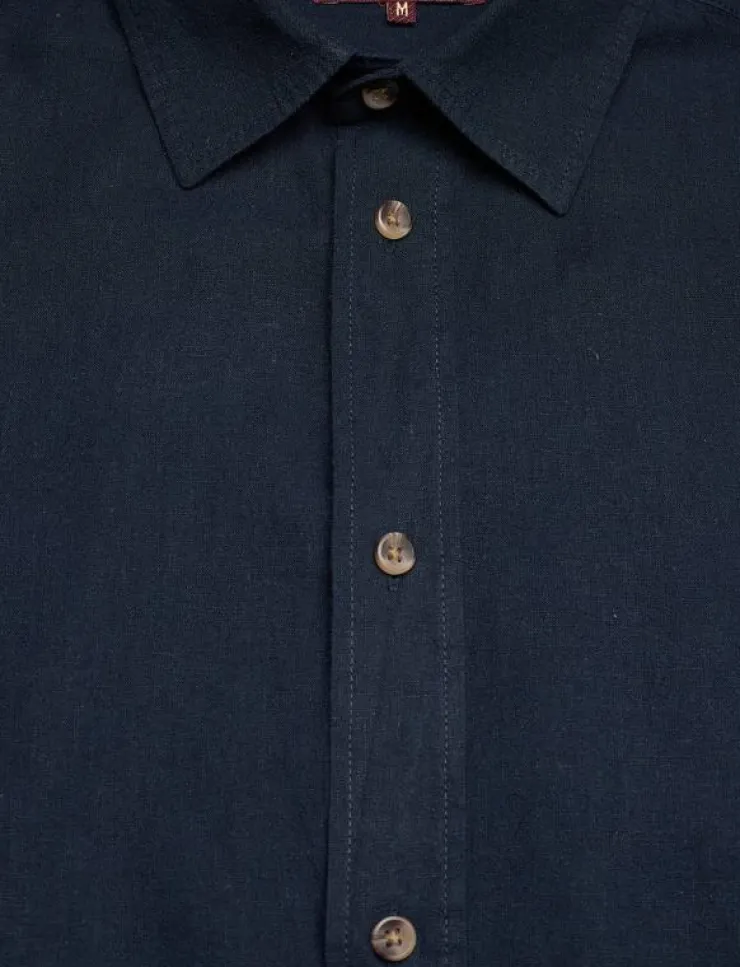 MCS Skjortor|Shirt Grand Prairie Men - Casual skjortor