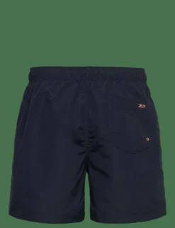MCS Swimshorts Garland Men - Badbyxor| Badkläder