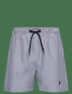 MCS Swimshorts Irving Men - Badbyxor| Badkläder