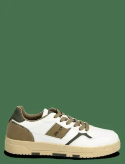 MCS Sneakers|M25D - Shoe - Låga sneakers