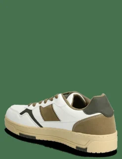 MCS Sneakers|M25D - Shoe - Låga sneakers