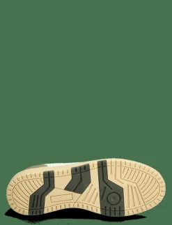 MCS Sneakers|M25D - Shoe - Låga sneakers