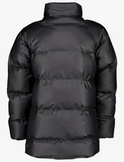Didriksons MEGA KIDS JKT - Dunjackor & fodrade jackor|Barn Ytterkläder