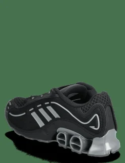 adidas Originals MEGARIDE O1 W - Låga sneakers|Kvinnor Sneakers