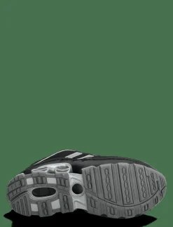 adidas Originals MEGARIDE O1 W - Låga sneakers|Kvinnor Sneakers