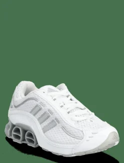 adidas Originals MEGARIDE O1 W - Låga sneakers|Kvinnor Skor|Sportskor