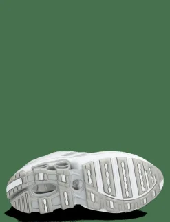 adidas Originals MEGARIDE O1 W - Låga sneakers|Kvinnor Skor|Sportskor