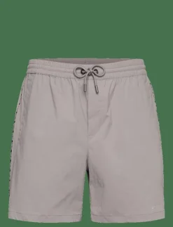 Daily Paper mehani shorts - Badbyxor| Badkläder