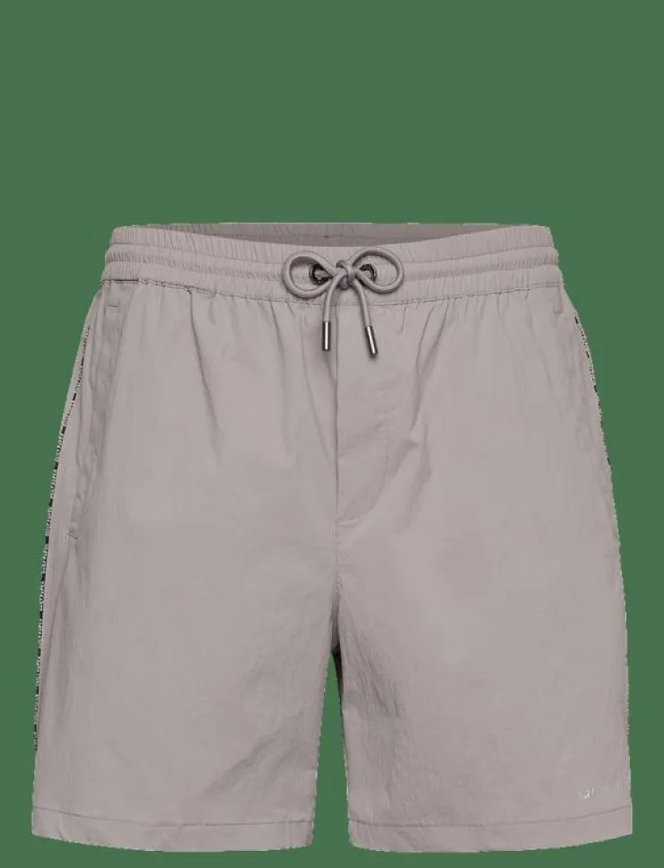 Daily Paper mehani shorts - Badbyxor| Badkläder