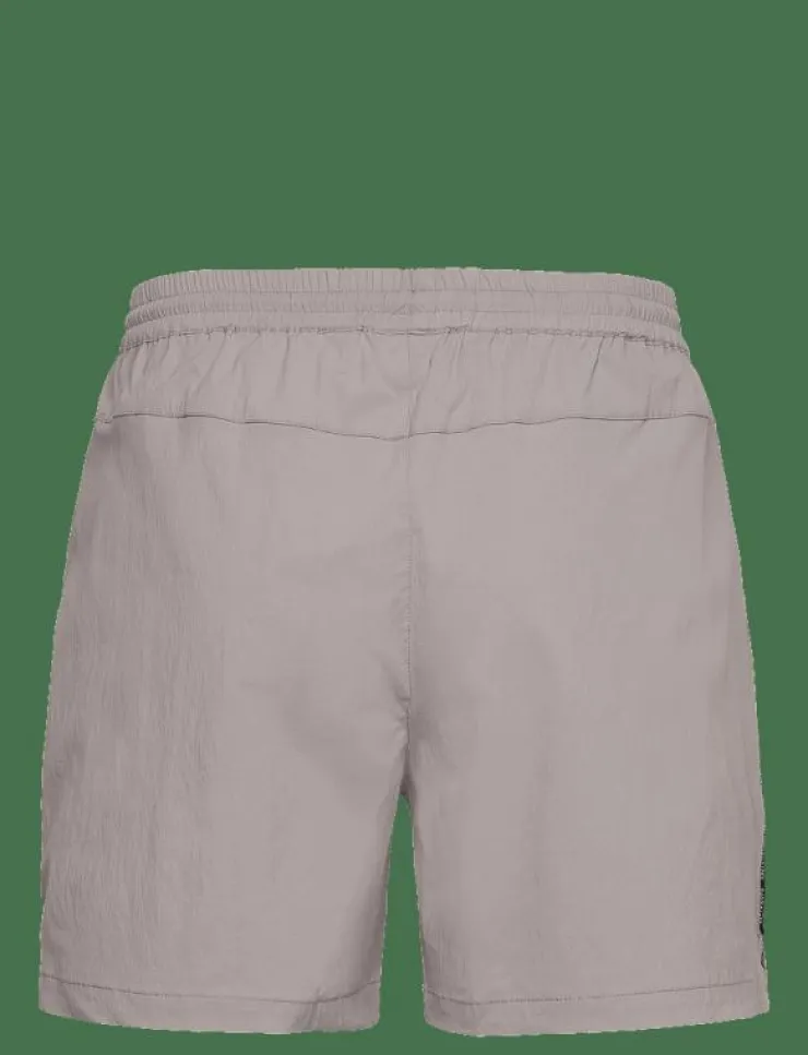 Daily Paper mehani shorts - Badbyxor| Badkläder