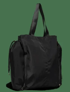 Athlecia Meiyin Yoga Bag - Gymväskor|Kvinnor Träningsväskor|Väskor