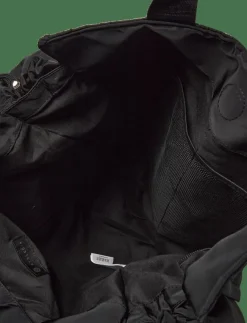 Athlecia Meiyin Yoga Bag - Gymväskor|Kvinnor Träningsväskor|Väskor