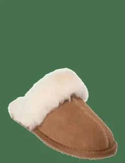 Kvinnor Sofie Schnoor Young Tofflor|MELANIESY INDOOR SHOE - Inneskor