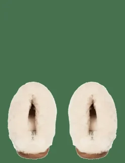 Kvinnor Sofie Schnoor Young Tofflor|MELANIESY INDOOR SHOE - Inneskor