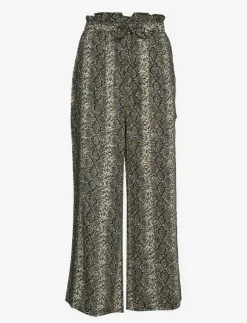 Underprotection melina pants - Nederdelar|Kvinnor Pyjamas & Loungewear