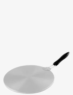 Mauviel Mellanlägsplatta till induktion 22 cm Rostfritt stål - Stekpannor & Kokkärl| Stekpannor & Kokkärl