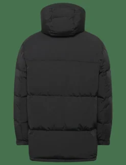 HUGO Melmus2541 - Fodrade jackor| Jackor & Rockar