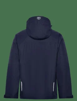 Tenson Melville Jacket - Friluftsjacka| Jackor