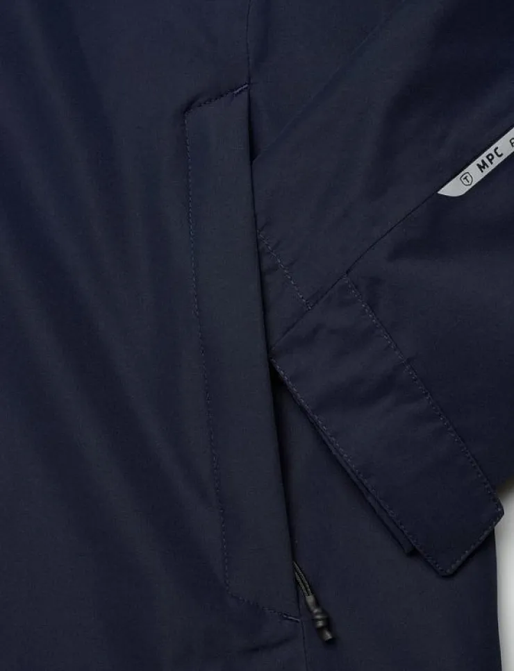 Tenson Melville Jacket - Friluftsjacka| Jackor