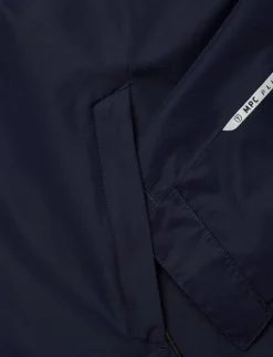 Tenson Melville Jacket W - Friluftsjacka|Kvinnor Jackor