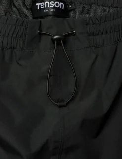 Tenson Melville Pants W - Regnbyxor|Kvinnor Byxor|Byxor