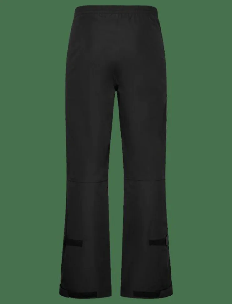 Tenson Byxor|Melville Pants W - Regnbyxor