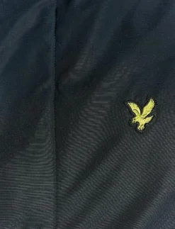 Lyle & Scott Membrane Parka - Parkas| Jackor & Rockar