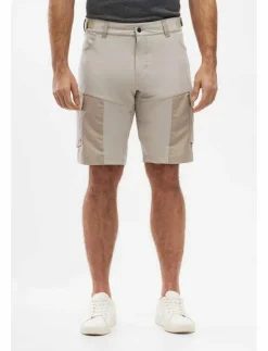 Five Seasons Shorts|MEMPHIS SHORTS M - Friluftsshorts