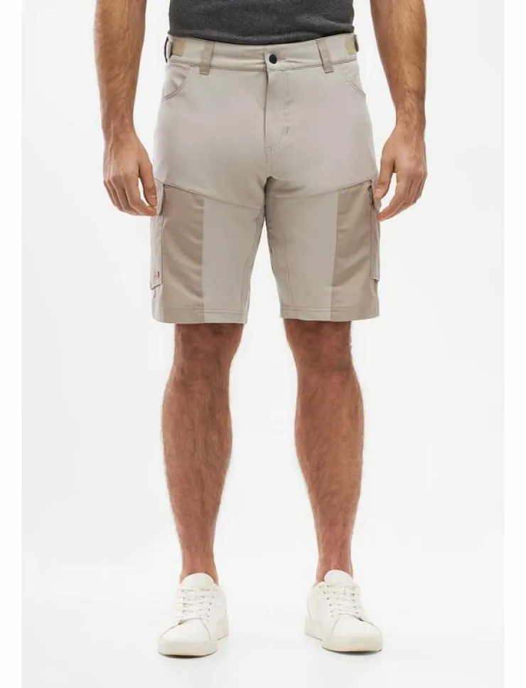 Five Seasons Shorts|MEMPHIS SHORTS M - Friluftsshorts
