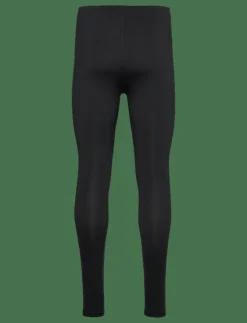 ZEBDIA Underställ|Tights|Men Baselayer Leggings - Träningstights