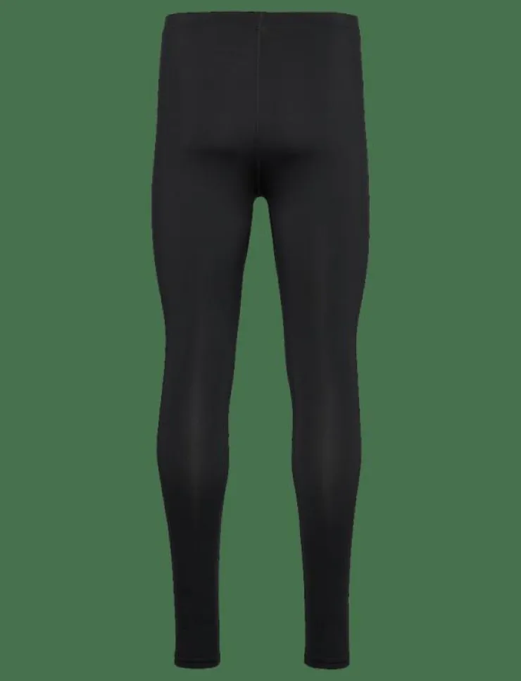 ZEBDIA Underställ|Tights|Men Baselayer Leggings - Träningstights