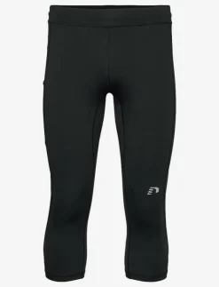 Newline Tights|MEN CORE KNEE TIGHTS - Träningstights