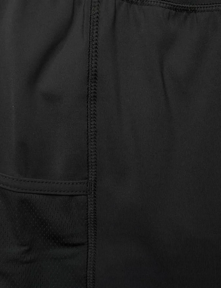 Newline Tights|MEN CORE KNEE TIGHTS - Träningstights