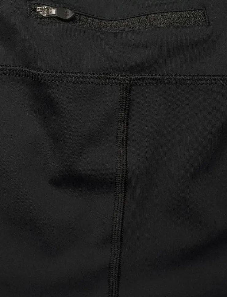 Newline Tights|MEN CORE KNEE TIGHTS - Träningstights