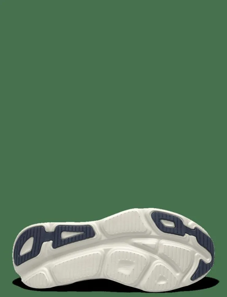 Skechers Men D'LUX VAPOR - Låga sneakers| Sneakers