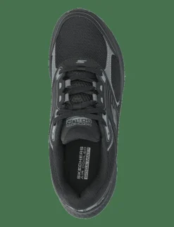 Skechers Sportskor|Men GO RUN CONSISTENT 2.0 - Löparskor