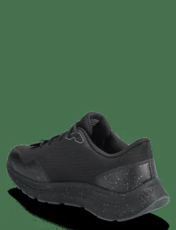 Skechers Men GO RUN CONSISTENT 2.0 PIEDMONT - Löparskor| Sportskor