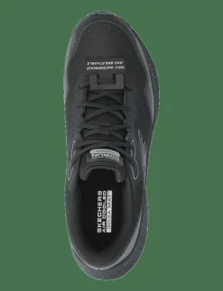 Skechers Men GO RUN CONSISTENT 2.0 PIEDMONT - Löparskor| Sportskor