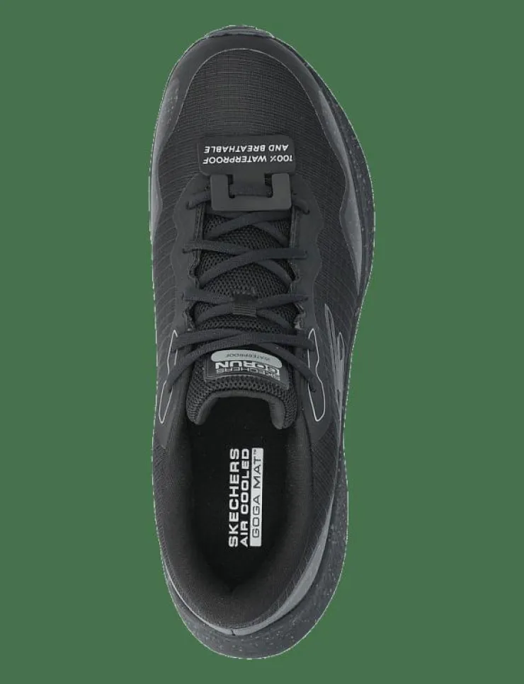 Skechers Men GO RUN CONSISTENT 2.0 PIEDMONT - Löparskor| Sportskor
