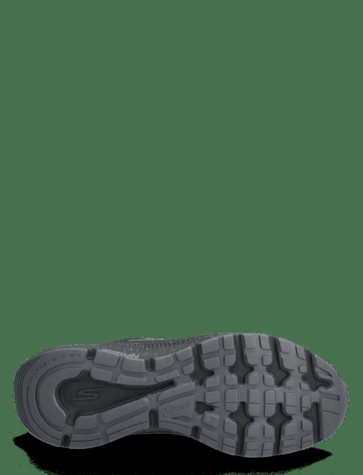 Skechers Men GO RUN CONSISTENT 2.0 PIEDMONT - Löparskor| Sportskor