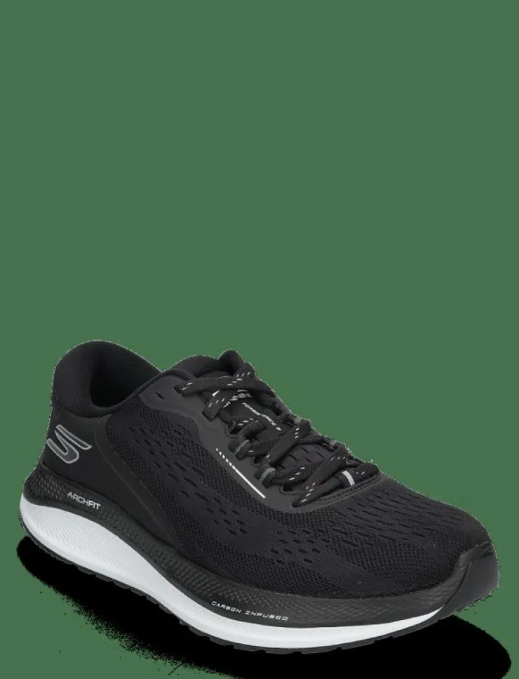 Skechers Sportskor|Men GO RUN PERSISTENCE 2 - Löparskor