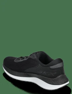Skechers Sportskor|Men GO RUN PERSISTENCE 2 - Löparskor