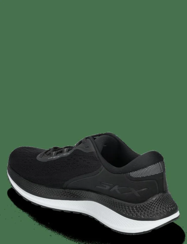 Skechers Sportskor|Men GO RUN PERSISTENCE 2 - Löparskor