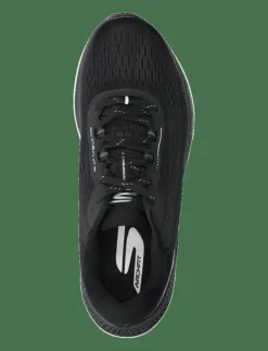 Skechers Sportskor|Men GO RUN PERSISTENCE 2 - Löparskor
