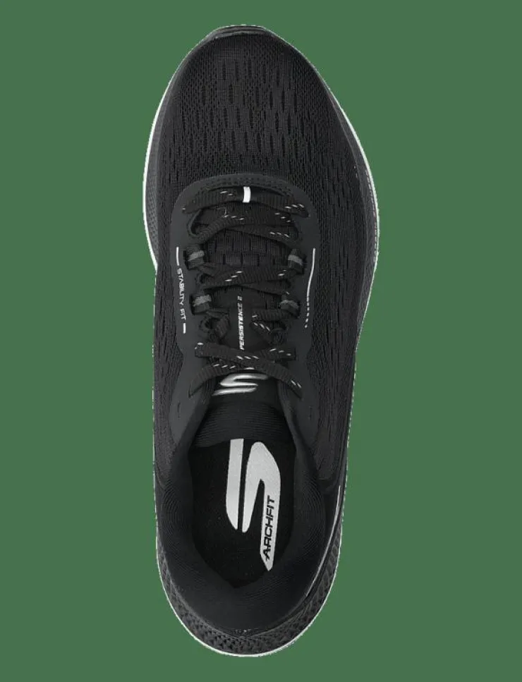 Skechers Sportskor|Men GO RUN PERSISTENCE 2 - Löparskor
