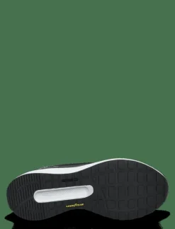 Skechers Sportskor|Men GO RUN PERSISTENCE 2 - Löparskor