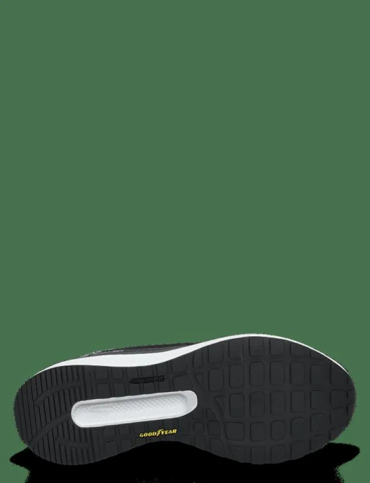 Skechers Sportskor|Men GO RUN PERSISTENCE 2 - Löparskor
