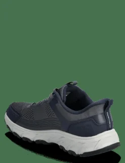 Skechers Men HILLCREST 2.0 - Vandringsskor| Sportskor