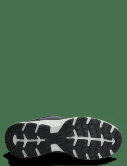Skechers Men HILLCREST 2.0 - Vandringsskor| Sportskor